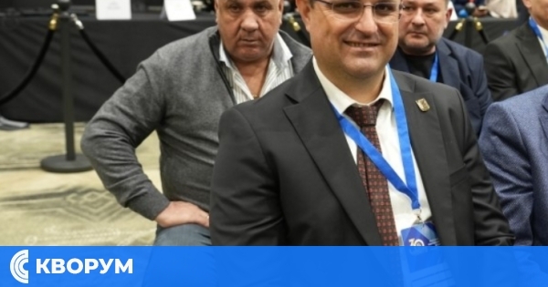 Кайнарджа с участие в XXXIX Общо събрание на НСОРБ в София