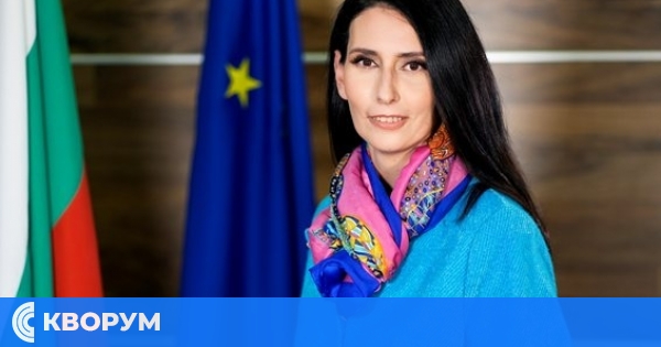 Втори министър напусна служебното правителство