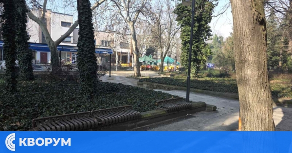 Променлива облачност и температури до 12° днес в Силистра