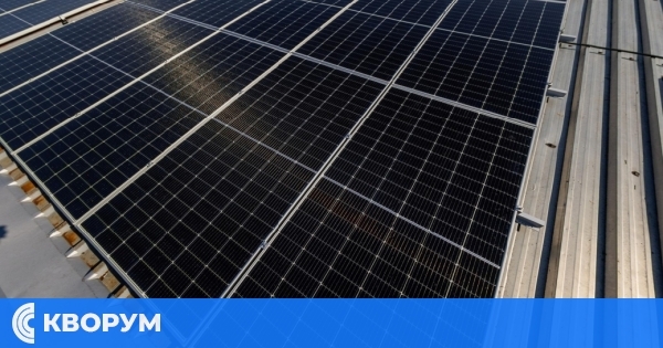 Община Силистра представи проект за фотоволтаични системи в социалните услуги