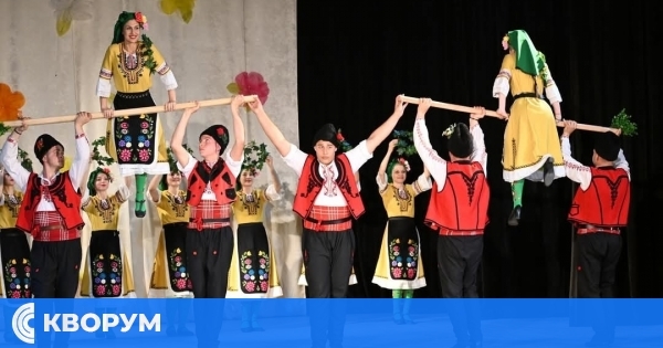 Благотворителен гала концерт в Тутракан ще подкрепи семейство, пострадало при пожар