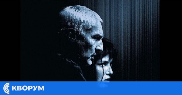 Нова филмова седмица в Кино Латона – Силистра: Програма от 6 до 12 март