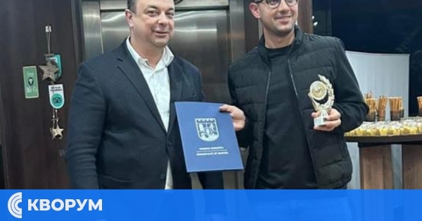 ФК "Силистра" ще използва стадион "Доростол" за тренировките на детско-юношеските формации