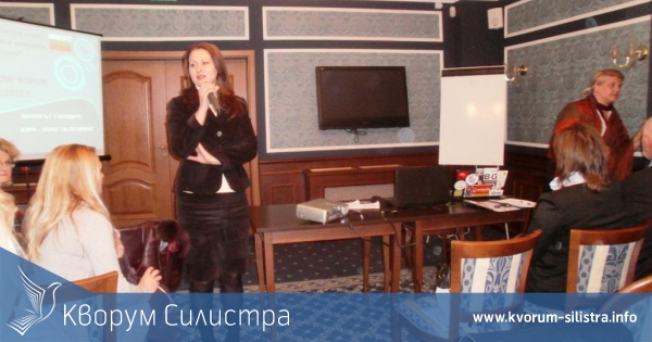 Държавата залага 100 млн. лева за образование в бюджета и разчита на 100 млн. евро за насърчаване на младежката заетост за 2-3 години напред