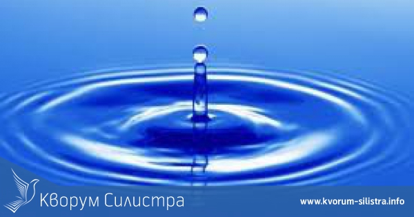 Кметът д-р Найденов подписа два договора с което стартира работата по изграждане на пречиствателната станция за отпадни води и доизграждане и частична реконструкция на канализационната мрежа в Силистра