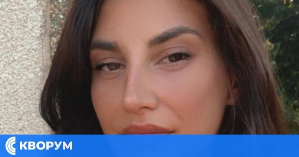 ЦИК остави без разглеждане жалба на областния координатор на ПП "Величие" – Силистра