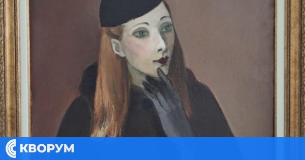 Художествената галерия в Силистра представя изложба с творби на жени художнички по повод 8 март