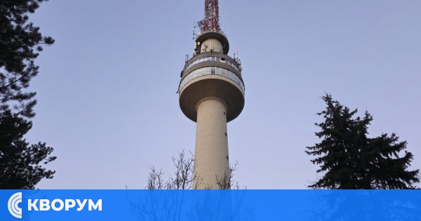 Времето днес в Силистра: слънце, облаци и слаб вятър