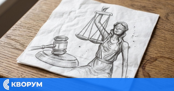 Пиян шофьор с 2.74 промила отнесе условна присъда и плаща хиляди левове за колата си в Дулово