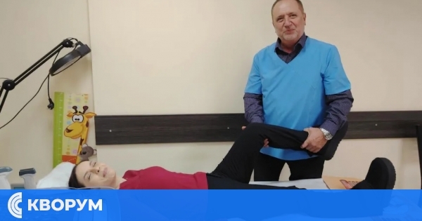 Ревматолог от МБАЛ-Силистра предупреждава: остеопорозата засяга всяка пета жена в Европа