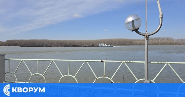 Слънчево време и постепенно затопляне очаква област Силистра през новата седмица