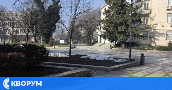 Предимно слънчево време в област Силистра днес