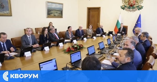 1,6 млн. пенсионери ще получат великденски добавки от 20 или 50 евро