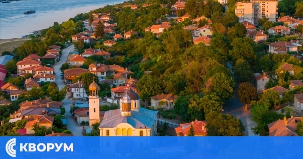 Съдът отмени абсурден отказ на фонд "Земеделие" за онлайн проект в Тутракан