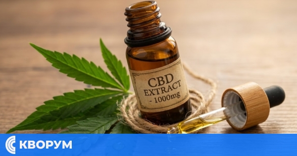 70-годишен мъж е хванат с наркотици за втори път тази седмица в област Силистра