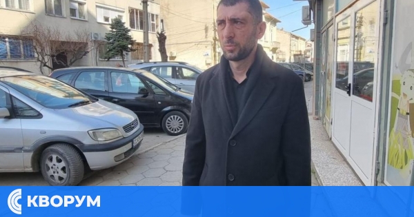 Искат пълна финансова ревизия на силистренската болницата