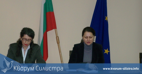 Стартира оценка на социалните услуги в област Силистра