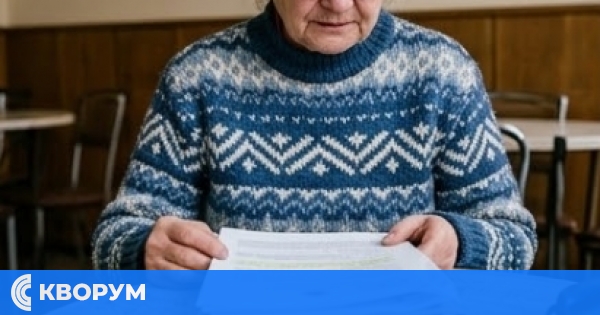 Съкратена силистренка учителка спечели дело за 6000 лв.