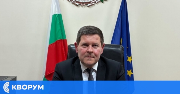 Областният на Силистра поздрави участниците в традиционния ифтар в Дулово