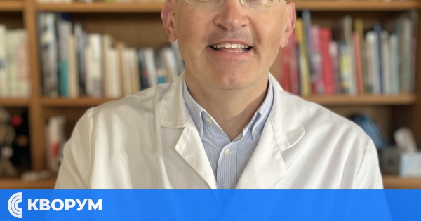 Безплатни прегледи при съдовия хирург д-р Димитър Балездров по повод присъединяването му към екипа на МЕДИКА РУСЕ