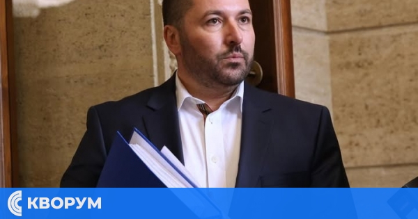 Двама кандидати на коалиция "Сияние" в парламентарните избори в Силистренско