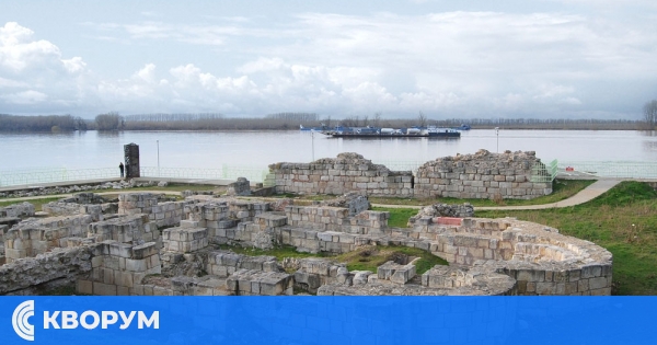 Намалена видимост сутринта в Силистренско, следобед облачността ще се увеличава