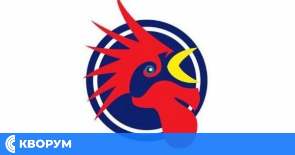 РИК – Силистра регистрира листата на ПП "Глас народен" за изборите на 19 април