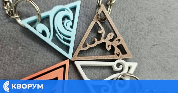 ПГСУАУ "Атанас Буров" – Силистра стартира проект "Пет елемента – пет седмици на ценности"