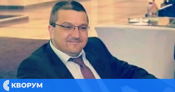 Гюнер Хакъ: Благодарност и признание към социалните служители в Силистра