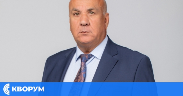 Любен Сивев поздрави социалните работници в Силистра по повод професионалния им празник