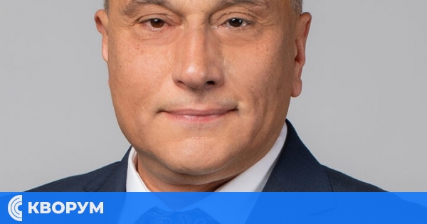 РИК – Силистра регистрира листата на "Има такъв народ" с общински съветник начело