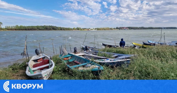 На 18 март: температурен рекорд в Силистра – над 27 градуса през 2019 година