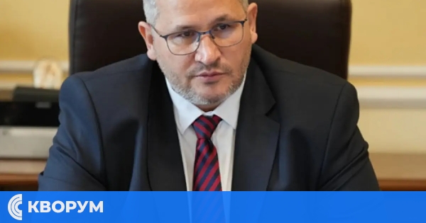 Смяната в Областна дирекция "Земеделие" – Силистра предизвика напрежение в сектора