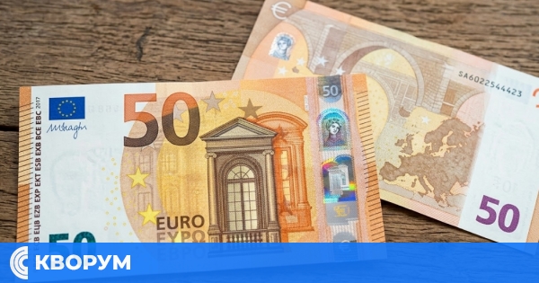 Парламентът уреди великденските и коледните добавки със закон