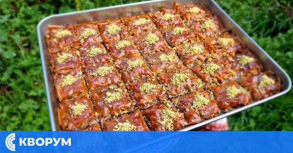 В село Правда организират празник за децата с раздаване на байрамски сладки