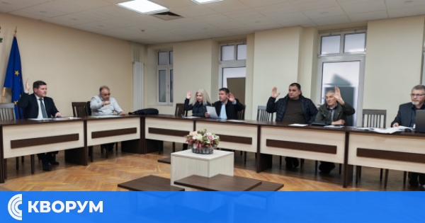 Три военни паметника в област Силистра са предложени за финансиране през 2026 година