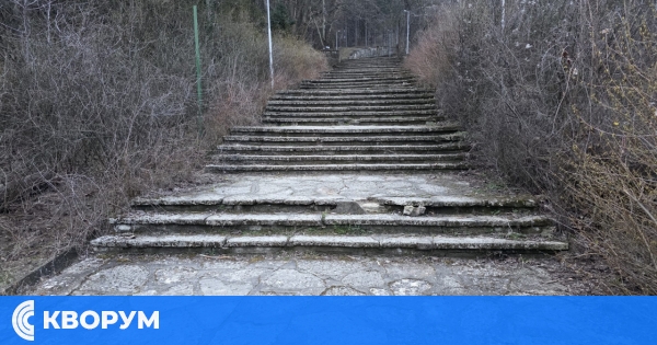 Облачно и ветровито време в Силистренска област днес