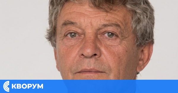 РИК Силистра регистрира 103-я кандидат за депутат