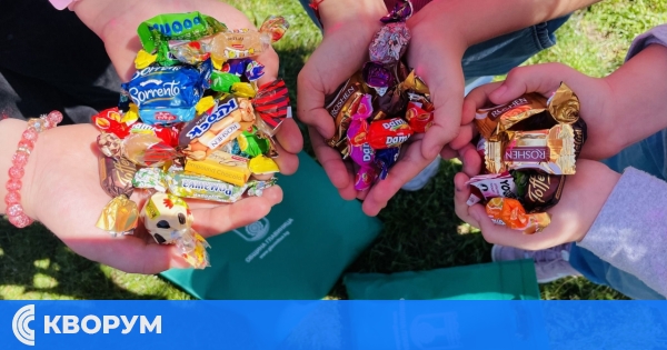 Кметът на Община Главиница Неждет Джевдет поздрави жителите по случай Рамазан Байрам