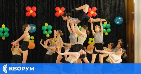 Благотворителен концерт в Силистра ще подкрепи ЦСОП с кауза за по-добра среда за децата