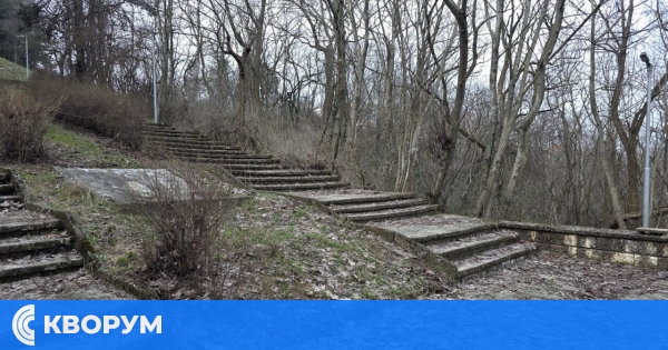 Облачно и ветровито време със слаб дъжд в област Силистра