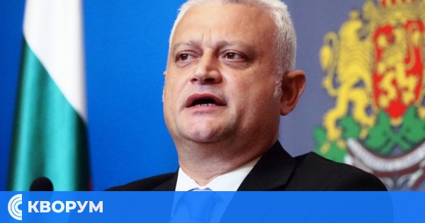 Първо досъдебно производство за купуване на гласове в Силистра, МВР открива денонощни линии за сигнали