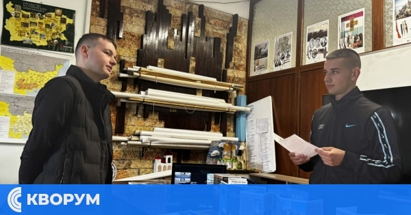 "С раница, карта и въображение": ученици от СУ "Васил Левски" – Дулово превърнаха класната стая в туристически щанд