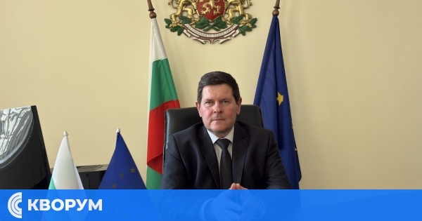 Обявиха пожароопасния сезон в област Силистра – забранява се паленето на огън край горите