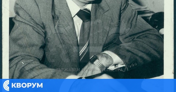 Силистра отбеляза Световния ден на поезията с признание към творчеството на Енчо Енчев