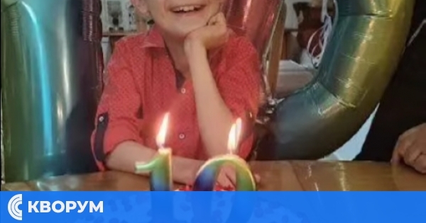 Благотворителна инициатива в Айдемир: продават юбилеен вестник за празника на кукерите в подкрепа на болно дете