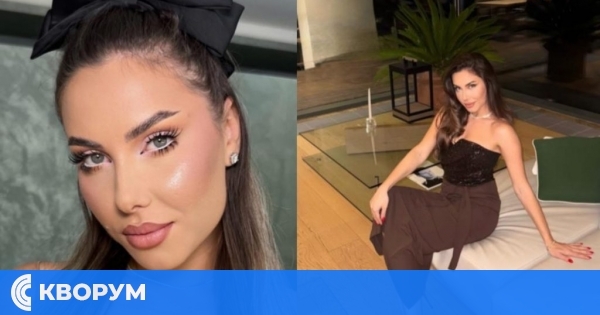 Нов полицейски шеф в Будещ – назначение в съседния на Силистра окръг Кълъраш