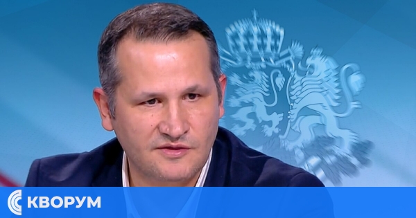 Иван Христанов: "Грозни сделки" и съмнения за злоупотреби в Силистра