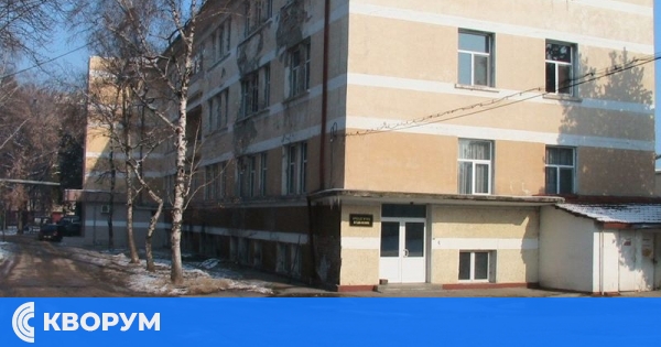 МБАЛ – Силистра получи акредитация за обучение на медици и специализанти по 24 клинични специалности