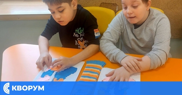 Шарени чорапи за кауза в Силистра